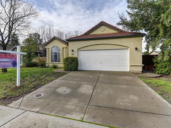 3rd image of 8852 Mossburn Way