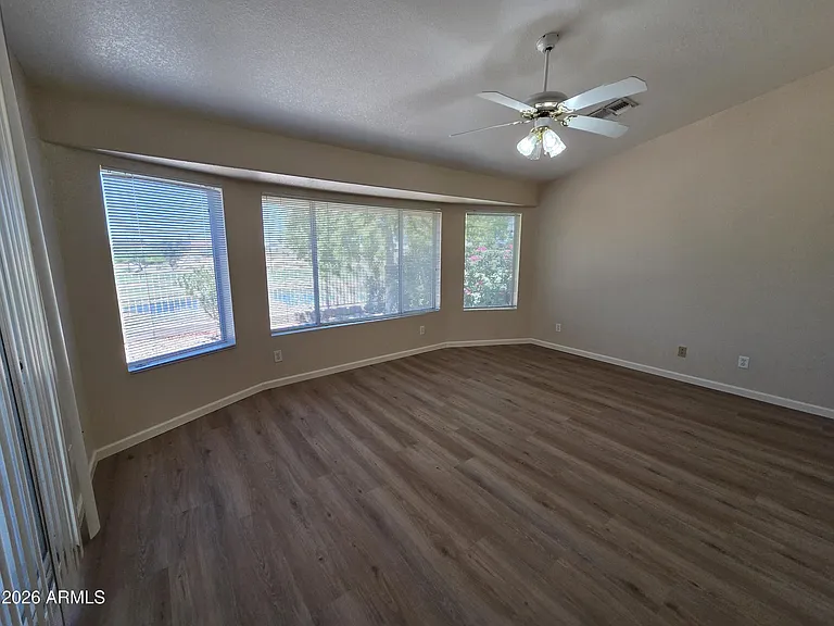 11548 W Pronghorn Ct — Photo 27