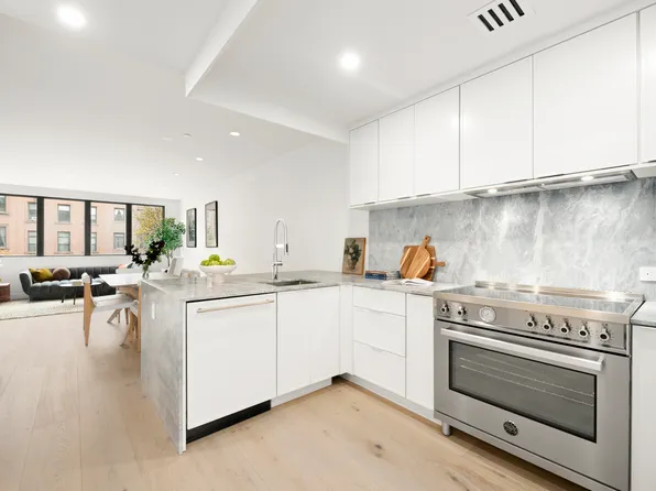 78 1st Place image 7 of 14