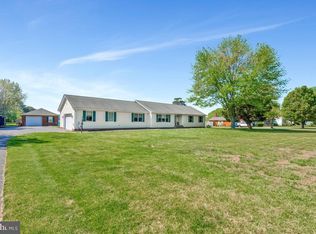 49993 Airedele Rd, Ridge, MD 20680