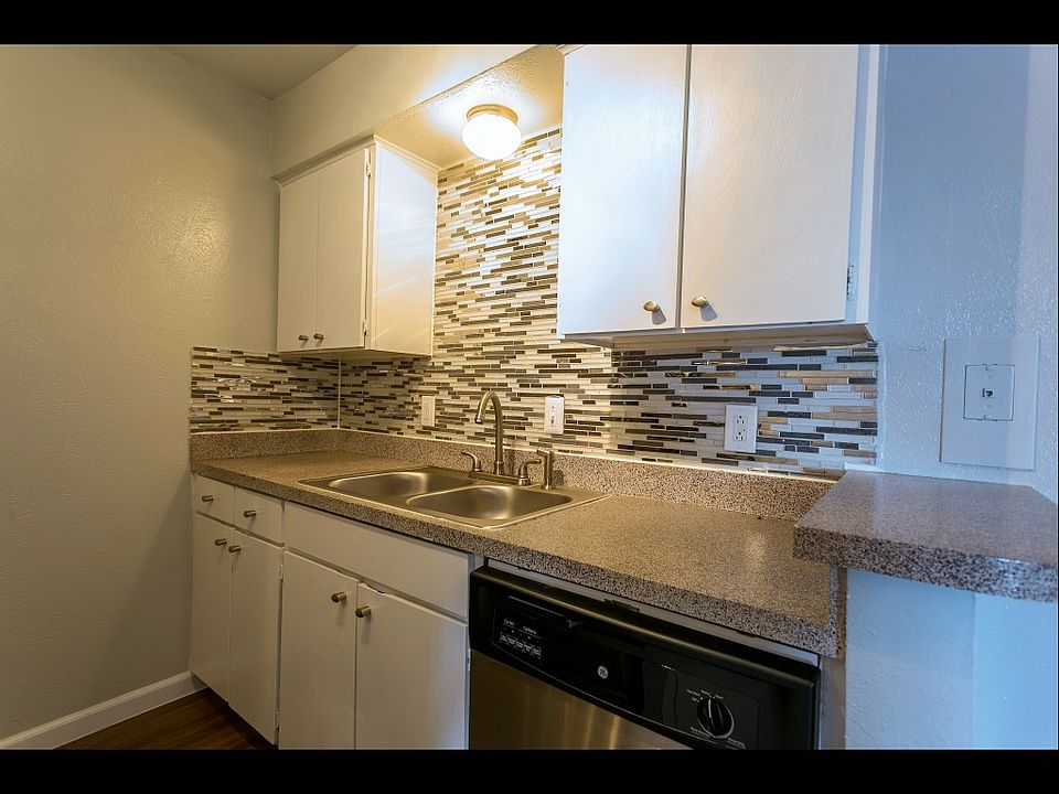 1st image of 2706 Cookscreek Pl #4241