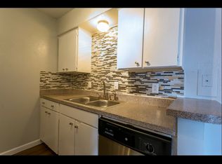 2706 Cookscreek Pl #2112, Dallas, TX 75234