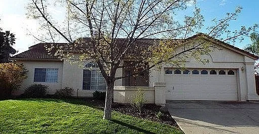 5 Picual Ct — Photo 1
