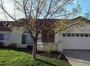 5 Picual Ct, Chico, CA 95928