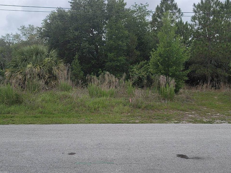 2nd image of 7256 Pond Cir