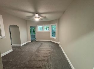 260 S 27th St Unit 2, Lincoln, NE 68510