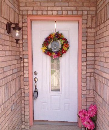 2nd image of 1615 Chandler Cir