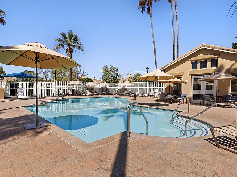 28527 Klondike Dr — Photo 18