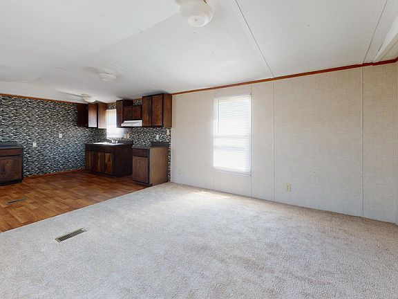 3rd image of 24 Alamac Village Dr #4B