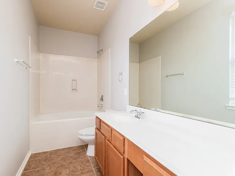 12719 Gable Wind Mill Ln — Photo 11