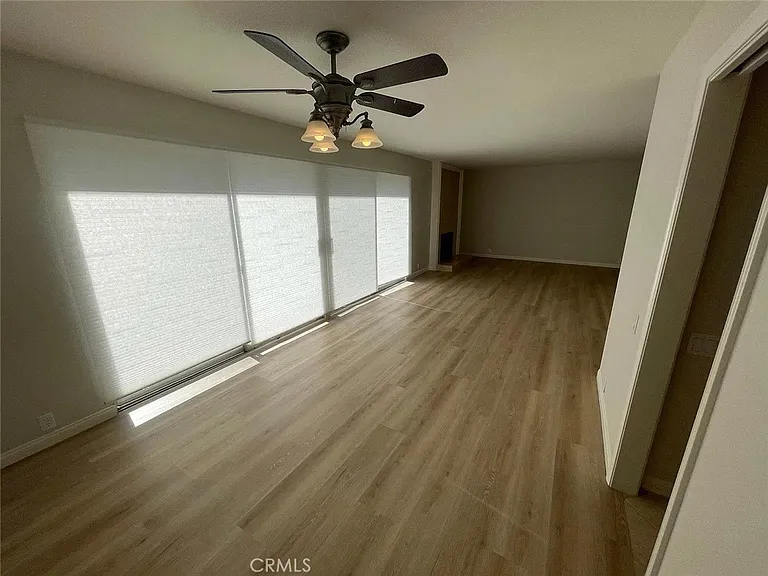 25372 Pacifica Ave — Photo 15