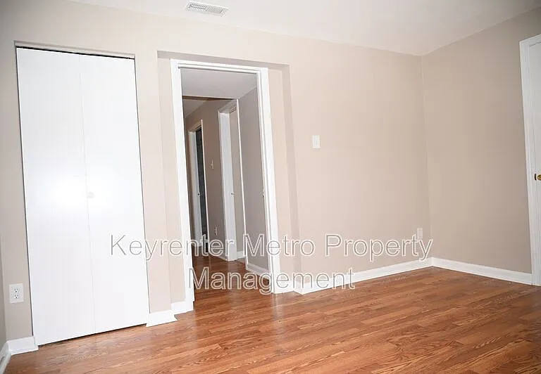 19936 Choctaw Ct — Photo 25