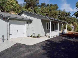 1130 S Washington St, Sonora, CA 95370