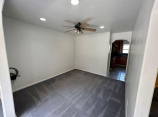 18632 State Highway 49, Nevada City, CA 95959