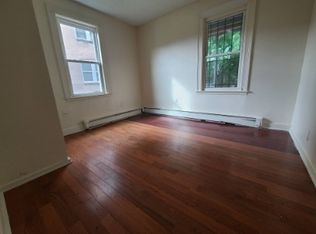 256 Mather Street, Hartford, CT 06112