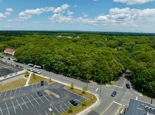 The Grn, Shirley, NY 11967