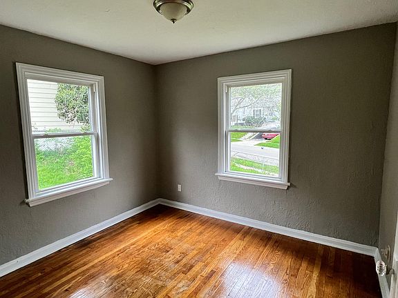3rd image of 1777 Ashbrook Dr