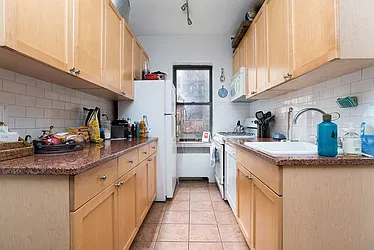 Rented by Emor Management Inc.