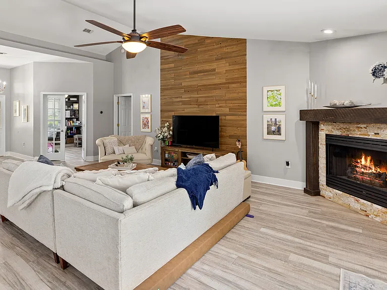 4484 New Market Rd — Photo 73