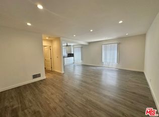 1155 Horn Ave APT 1, West Hollywood, CA 90069