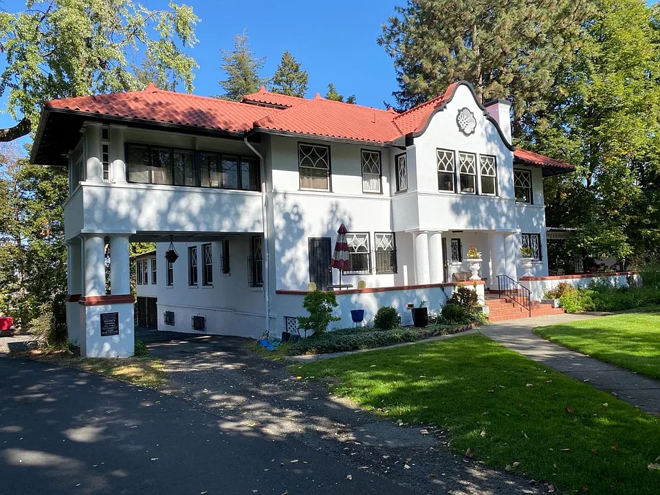 Property Photo