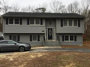 1874 Lanes Mill Rd, Lakewood, NJ 08701