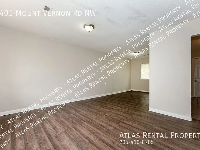 2401 Mount Vernon Rd NW — Photo 8