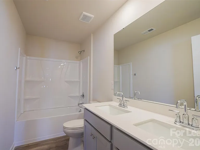 1406 Caracara Ct — Photo 20