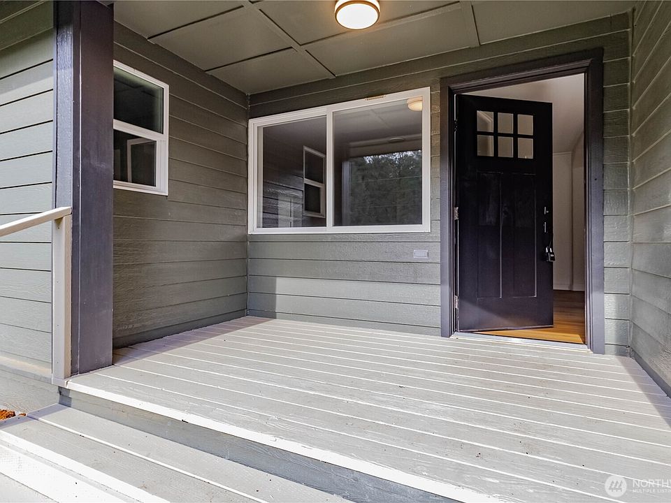 1st image of 11 E Mox Chehalis Road