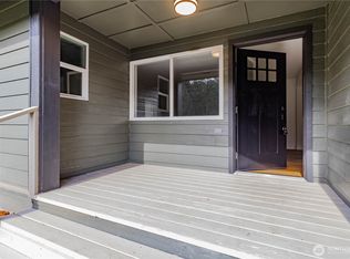 11 E Mox Chehalis Road, McCleary, WA 98557