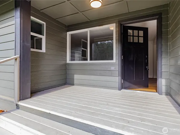 11 E Mox Chehalis Road, McCleary, WA 98557