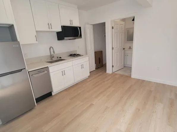 3721 Mentone Ave #9, Los Angeles, CA 90034