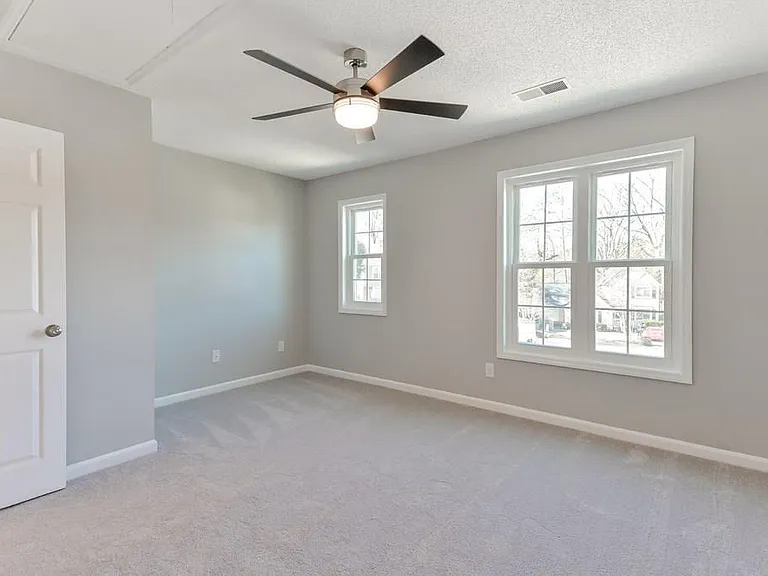 5007 Laurel Springs Way SE — Photo 17
