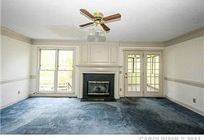 5th image of 2537 Annecy Dr