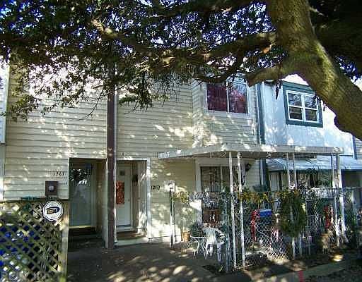 1st image of 1269 Tidewater Dr