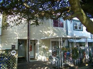 1269 Tidewater Dr, Norfolk, VA 23504