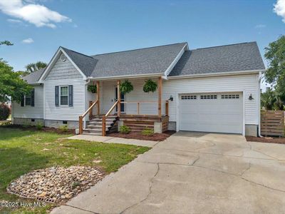5892 Lycia Lane SW, Ocean Isle Beach, NC, 28469