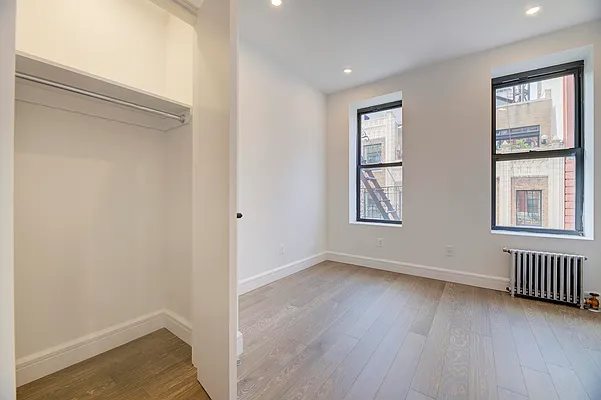 Rented by REAL New York | media 15