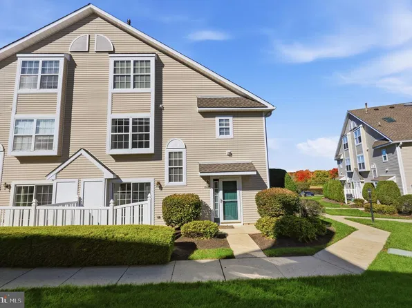1508 Carol Ct, Jamison, PA 18929