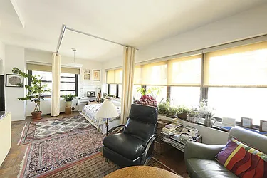 Sold by Rand Realty NY