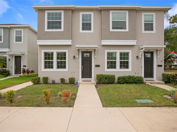 3605 1st Ave S, Saint Petersburg, FL 33711
