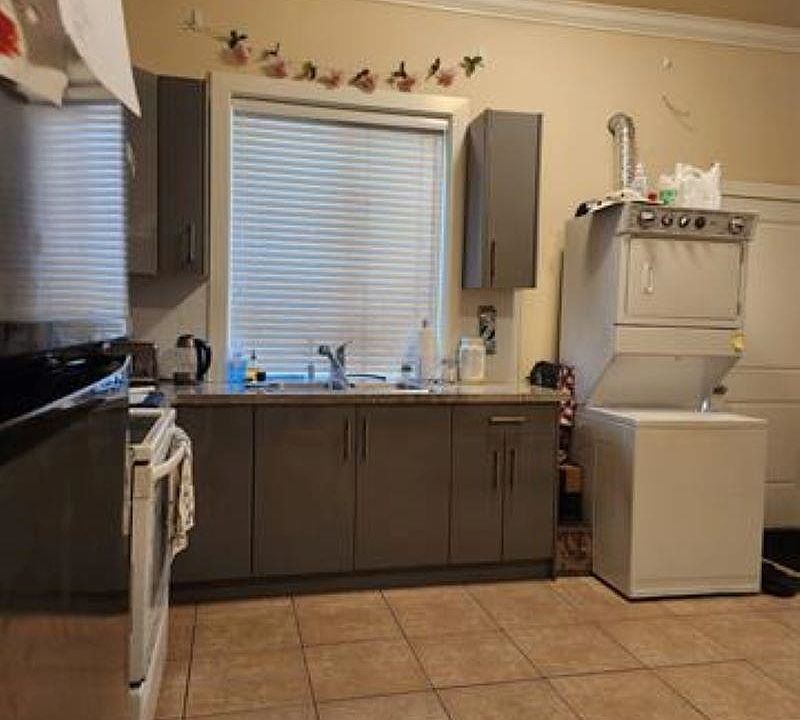 11771 Woodhead Rd Richmond BC Zillow