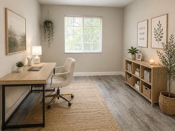 4th image of 8703 W Sample Rd APT 211