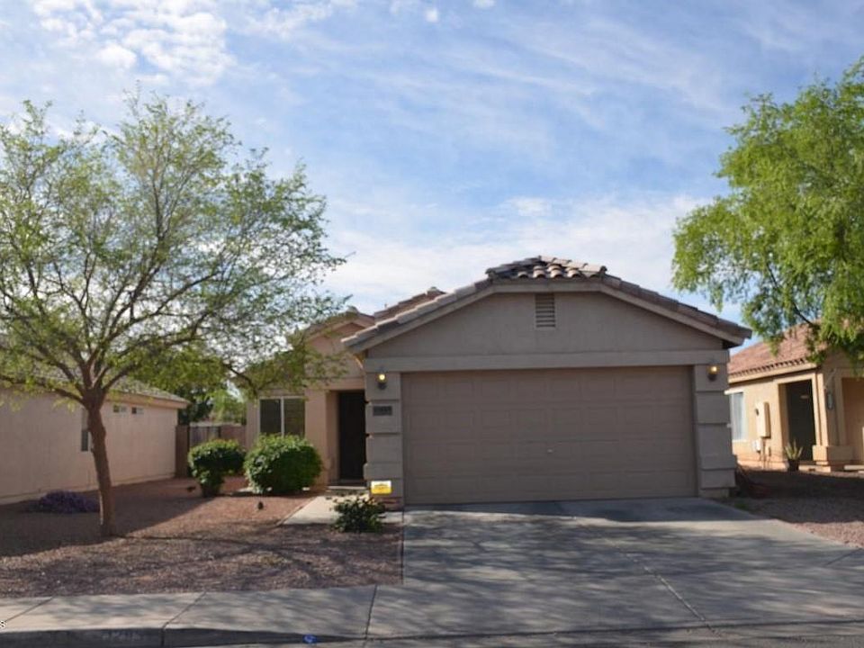 1st image of 12837 W Cherry Hills Dr