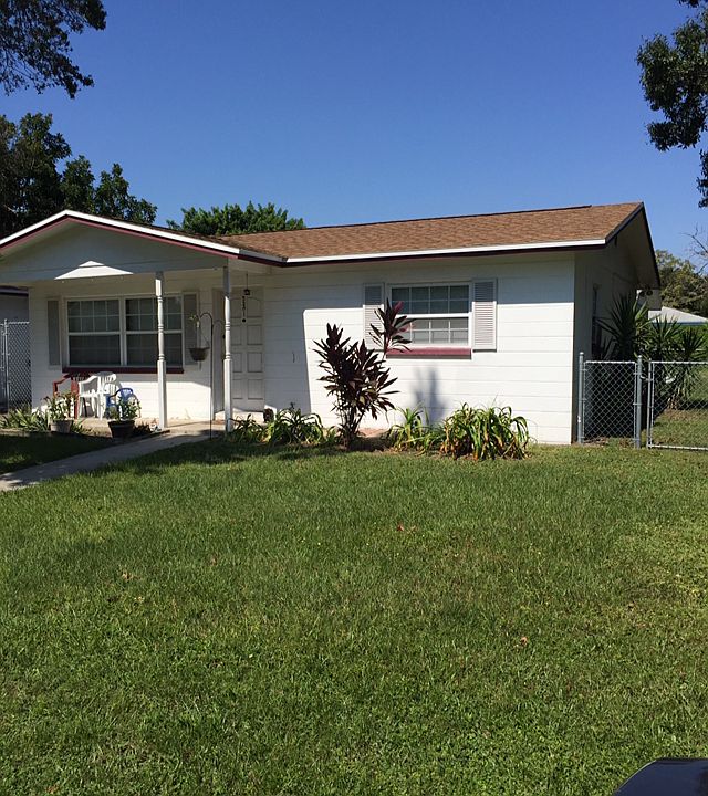 1st image of 5301 14th Ave S
