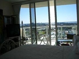 2nd image of 7330 Ocean Ter APT 2103