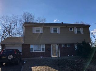 4 Miriam Pl, Hazlet, NJ 07730