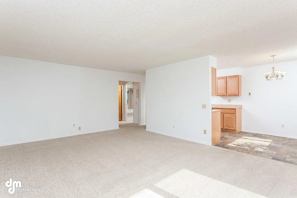 4705 Piper St — Photo 1