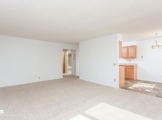 4705 Piper St APT 9, Anchorage, AK 99507