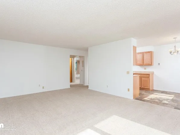 4705 Piper St APT 9, Anchorage, AK 99507